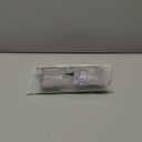 KastKing Mountain Mist Cold Winter Weather Fishing Gloves for Men and Women - Ideal for Ice Fishing, Photography, or Hunting (Medium, Blackout)