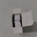 Bed Sheet Holder Straps- Adjustable Fitted Sheet Clips Bed Sheet Fastener Suspenders Elastic Gripper Holder Used for Bed Sheets,Mattress Covers, Sofa Cushion(Set of 4) (White)