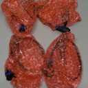 BDFHYK O2 Oxygen Sensor Upstream Downstream 234-4337 234-4018, Compatible with Chevy Silverado 1500 Compatible with GMC Yukon Yukon XL 1500 2007, 19178116, 19178935 12589321,12597989Replacement (4Pcs)