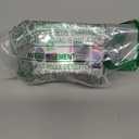 Quick 'n Brite All Purpose Cleaning Paste, True All Purpose Cleaner, Concentrated, 12 oz