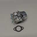 Partman Carburetor Fit for Tecumseh 632325 HHM80 HM80 HM100 1072 632242