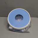 Waterproof Extra Wide Full Leg Cast Cover for Shower - Upgraded Non-Slip Bottom, Reusable Cast Protector for Leg/Knee Surgeries, Fits Large Casts, Knee Immobilizers & Walking Boots