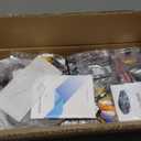 [4+64G] for VW Tiguan 2006-2016 Upgrade Radio, NHOPEEW 9 inch IPS Touchscreen Android 15 Stereo - Wireless Carplay and Android Auto, Custom Homepage, 5G/WiFi, DSP, GPS + Backup Camera