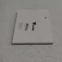 Teling 72 Pcs Small Ballpoint Pen Mini Pens Bulk 4 Inch Short Small Tiny Black Ink Ballpoint Writing Tool for Notebook Pockets Signature Notepads School Office (Silver, Gold, Classic Style)