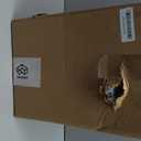 AMAGABELI GARDEN & HOME Fireplace Grate Log Holder 24 Inch Firewood Burning Rack Heavy Duty Wrought Iron Solid Steel for Chimney Hearth Fire Pit Outdoor Kindling Tools Wood Stove Accessories