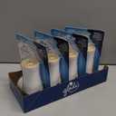 Glade PlugIns Air Freshener Warmer, Scented and Essential Oils for Home and Bathroom, Up to 50 Days on Low Setting, 5 Count