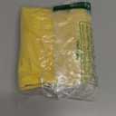 Coastal Cowgirl Aesthetic Cowgirl Surf Beach Cowgirls Outfit T-Shirt, Small