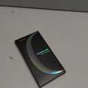 TORRAS Q3 Silicone for iPhone 17 Pro Max Case with Stand, Fit for MagSafe, Liquid Silicone Soft Cozy Grip, 360 Spin Stand, Camera Control, Protective Case for iPhone 17 Pro Max Silicone, Deep Blue