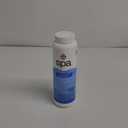 HTH Spa 86134 Clear Chlorinating Sanitizer, Spa & Hot Tub Chemical Controls Bacteria and Algae, 2.25 lbs