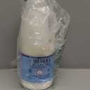 MRS. MEYER'S CLEAN DAY Liquid Fabric Softener, Infused with Essential Oils, Paraben Free, Rain Water Scent, 32 oz (32 Loads)