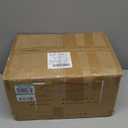 24 Packs 8 Inch Recessed LED Light: Ultra Thin LED Recessed Lighting with Junction Box, 3000K/4500K/6000K Selectable,Ceiling Light, High Brightness 1800LM Dimmable Canless LED Downlight (White)