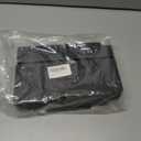 For 2024 Subaru Crosstrek Center Console Organizer, for 2024 Subaru Crosstrek 2024 Subaru Impreza Console Tray Crosstrek&Impreza 2024 Flocking Armrest Storage Box(Flocking Material)