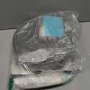 139PCS Springform Cake Pan Set - 4 Non-stick Cheesecake Pans(4/7/9/10-Inch) + Cake Decorating Supplies: Parchment Paper, Pastry Bags and Tips, Icing Scrapers, Cake Cutting Set & More!