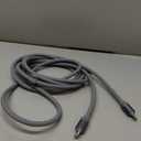 ProMaster USB-C to USB-C PD Cable, 3-Foot