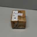 Mewaii Cute Black Cat Bee Plush Pillow, Kawaii Plushies Bee Stuffed Toy, Kitten Plushies with Honeybee Outfit Costume, Soft Squishy Bee Gift for Girls & Kids (8 Inch)