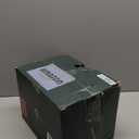 Motorcycle Open Face Helmet Adult 3/4 Half Helmets for Motor-Bike Scooter Biker Men Women DOT Approved (Medium, LightPink)