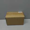 Mega-L 126Pcs Necklaces Accessories for Mardi Gras Beads Purple Green Gold 31.5" Holiday Carnival Beads Bulk for Mardi Gras Parade Throws Pirate Wedding Birthday Party Decor Supplies Favors