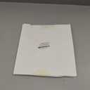 2 Pack Football Party Decorations, 3.28 FT x 7.05 FT Tinsel Backdrop, Brown Green Foil Fringe Curtains Metallic Party Streamer, Football Party Supplies Game Day Decorations 2026