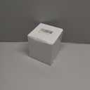 Gifts for dad from Daughter, Son, Kids - Dad Gifts for Fathers Day, Christmas - Father gifts from Kids - Dads Birthday Gift - 14oz Stainless Steel Dad Coffee Mug  Insulated