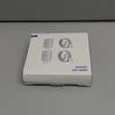 iPhone 17 16 15 Charger Fast Charging,30W USB C iPhone 17 16 15 Pro Max Charger Block & 10FT Long Type C Cable Cord for iPhone 17/17 Air/17 Pro/17 Pro Max/16/16 Pro/16 Pro Max/15/15 Pro Max,White