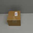 Upgraded Diffuser Attachment for Dyson Airwrap Styler - Converts to Hair Dryer Diffuser Nozzle, 973365-01, Grey