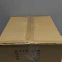 Black Semi Flush Mount Ceiling Light Fixture, 3-Light Modern Hallway Light Fixtures Ceiling Mount, Foyer Kitchen Lighting Fixtures Ceiling Lights for Bedroom, Bathroom, Laundry Room, Entryway, Hallway