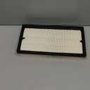 PG Engine Air Filter PA99430 | Fits 2020-2025 Volkswagen Atlas Cross Sport, 2018-2023 Atlas, 2019-2023 Teramont, 2021-2023 Cross Sport (Premium Guard)