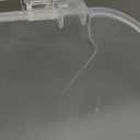 Teen Girls Gift Makeup Organizer, Skincare & Jewelry Storage, Cosmetics Display Case, Makeup Holder, Bathroom Organizer (Bling Rhinestone)