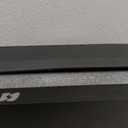 SANSUI 27 Inch Curved 240Hz Gaming Monitor FHD 1080P, 1500R Curve Computer Monitor, 130% sRGB, 4000:1 Contrast, HDR, FreeSync, MPRT 1Ms, Low Blue Light, HDMI DP Ports, Metal Stand, DP Cable Incl. (Black)