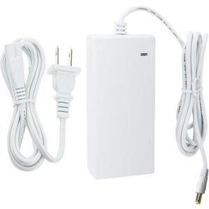 Power Cord Compatible with cricut Joy Xtra, Compatible Cricut Joy 2007992 2007813 JCTR101 Cricut Joy Charger DIY Cutting Machine PC2007992 GHFB23405 SS2076299 TS-A045-1800251
