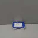 1080 Swivel Faucet Extender Bathroom Rotating Tap Attachment With CUPC Certification Aerator Oil Rubbed Bronze