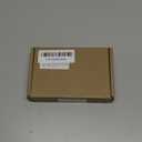 3way Midi Fuse Holder Automotive Marine Boat Car Audio Brass Fuse Blocks 30A 60A 100A Midi Fuses