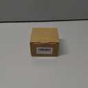 2 Pack Heavy Duty Stainless Steel Towel Hooks,Wall Mounted Square Robe Hooks,Holder Robe Hooks for Bathroom, Kitchen, Bedroom,Matte Black