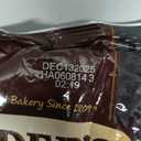 Snyder's of Hanover Pretzel Pieces, Nashville Hot, 11.25 Oz