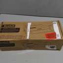 3M Scotch TL901C-20 Thermal Laminator Combo Pack W/ 20 Laminating Pouches