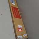 KPY Rain Guards Fit for 2005-2011 BMW 3 Series Sedan, Out-Channel Window Visors Vent Wind Deflectors 4PC, Car Accessories for 05-11 BMW 323 325 328 330 335 M3