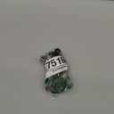 Dreyoo 2 Pieces Pressure Balancing Cartridge and Valve Stem Assembly, Compatible with 971-2500 and 974-2910, Compatible with Pfister 0X8/JX8/VB8/JV8 Deep Casting Valve, for Single Handle Tub/Shower