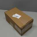 Chinese New Year Bonsai Tree Artificial Spring Festival Flower Pot Table Ornament Red Blessing Bucket Gold Berry Flower Arrangement Artificial Branches Fortune Lucky Tree for Indoor Home Decor