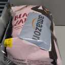 Spooktacular Creations Halloween Dalmatian Dragon Triceratop Unisex Costume, Adult Animal Costume Halloween Costume Party (Medium, Black Cat)