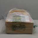 Baby Bath Seat for Babies 6 Months & up, Non-Slip Toddler Bath Seats for Babies Sitting Up, Safe Infant & Newborn Bathtub Chair with 4 Suction Cups & Soft Cushion for Shower, Gray