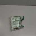 Set of 20 Veritek 14x1.5mm Chrome Wheel Lug Bolts for Aftermarket Custom Wheels Only 2.16 Inch 28mm Shank 17mm Hex Conical Seat