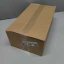 Mesh Grille Grill Insert+Headlight Turn Light Cover Trim Fit for 2007-2018 Jeep Wrangler JK JKU(Chrome)