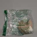 Ballet Dance Toe Pads Soft Gel Toe Covers Pointe Shoes High Heels Toe Caps for Women Girls