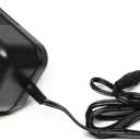 New AC Adapter for AT&T ATT ML17929 ML 17929 ML17928 ML 17928 2 Line Two-line Speakerphone Phone Corded Telephone Caller ID/Call Waiting 9VAC AC9V 9.0V Power Supply Charger