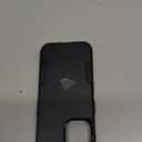 Otterbox commuter iph 15/14/13 case