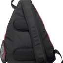 Glove It Sling Bag - Mod Links