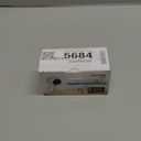 GUOANVISION 5G Cameras for Home Security,3MP Outdoor Indoor Security Camera for Baby/Elder/Dog/Pet/Nanny, WiFi Baby Monitor, 3 Alarm Modes, 3 Night Vision, IP66 Waterproof, 24/7 SD Recording/Cloud (S700-1 Pack)