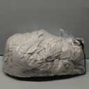 King Size 4 Piece Sheet Set - Comfy Breathable & Cooling Bed Sheets Set - Hotel Luxury Bedding for Women, Men, Kids, Teens, Boys & Girls - Deep Pockets, Ultra-Soft and Wrinkle Free - Oeko-Tex