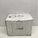 The Neat Company NeatConnect Scanner and Digital Filing System, Home Office Edition, 2005434 