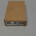 Apple iPhone 14, 128GB, Blue - Unlocked 